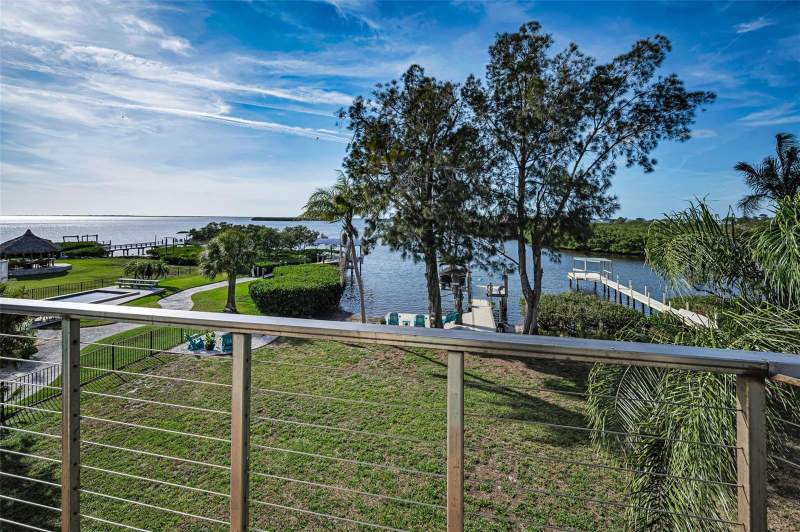 1626 SEA BREEZE DRIVE home for sale in Sea Breeze Island