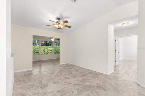 8340 SW 108th Loop, Ocala FL - photo 8 of 69