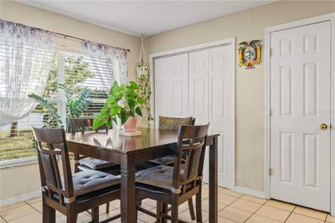 4071 Flowering Peach Lane, St Cloud FL - photo 19 of 46