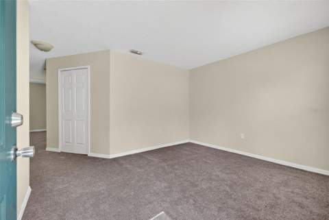 4793 Pleasant Avenue, Palm Harbor FL - photo 6 of 6