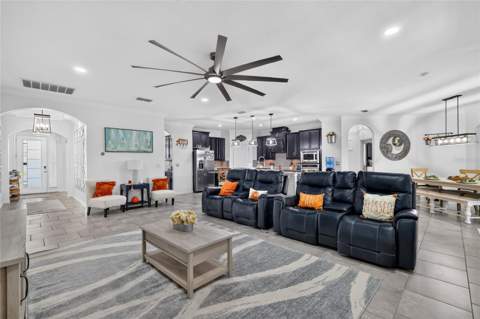 1529 Alligator Street, St Cloud FL - photo 8 of 46