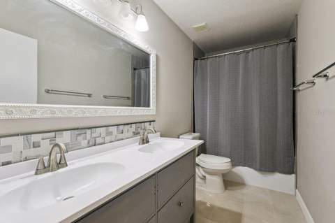 3125 Holland Drive, Orlando FL - photo 11 of 27