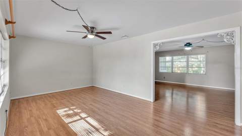 1733 Fredricksburg Avenue, Lakeland FL - photo 6 of 6