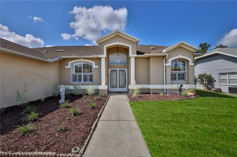 10376 Henderson Street, Spring Hill FL - photo 7 of 56