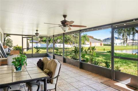 4071 Flowering Peach Lane, St Cloud FL - photo 21 of 46