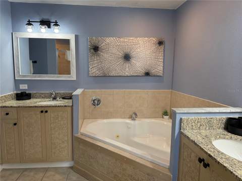 8601 Worldquest Boulevard #3105, Orlando FL - photo 15 of 47