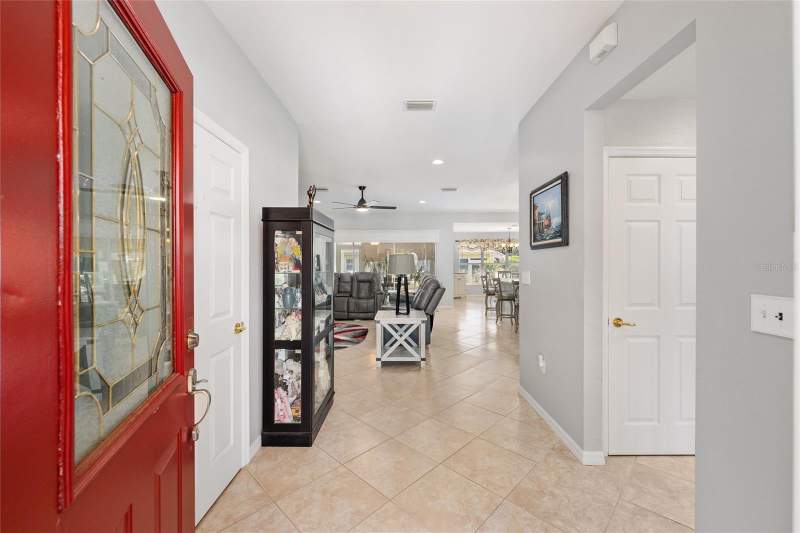 2 bedroom Single Family Residence at 12603 SE 90th Terrace, Spruce Creek Gc, Summerfield — photo 4