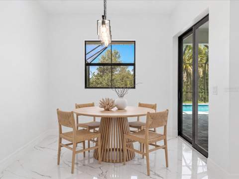 108 Lomas Rd, Rotonda West FL - photo 13 of 38