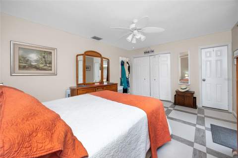 10504 Lacera Drive, Tampa FL - photo 15 of 41