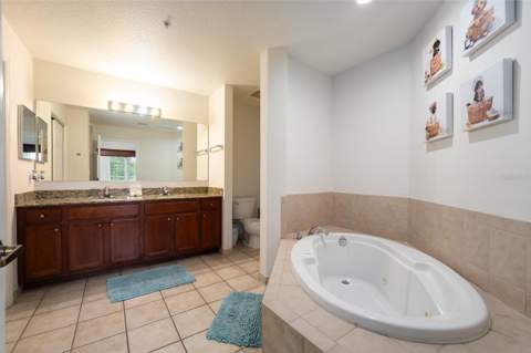 8763 Worldquest Boulevard #5406, Orlando FL - photo 20 of 33