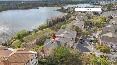 3480 Soho Street #201, Orlando FL - photo 17 of 41