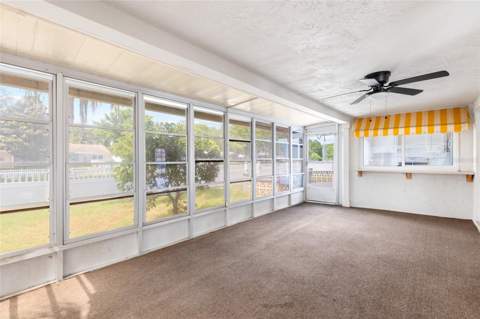 3803 Sail Drive, New Port Richey FL - photo 19 of 27
