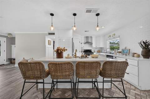 2050 Thunderbird Trail, Maitland FL - photo 10 of 41