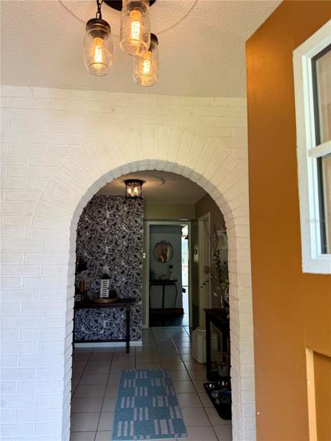 404 E Welch Rd, Apopka FL - photo 6 of 6