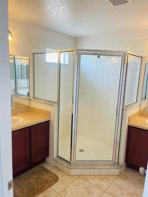 3603 Light Port Way, Kissimmee FL - photo 23 of 38