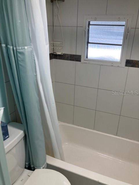 800 Chesapeake Drive #42, Tarpon Springs FL - photo 13 of 48