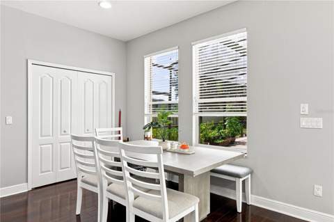 3563 Pixie Lane, St Cloud FL - photo 12 of 26