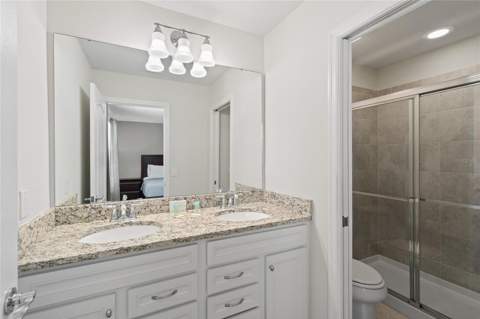 2451 Luxor Drive, Kissimmee FL - photo 8 of 37