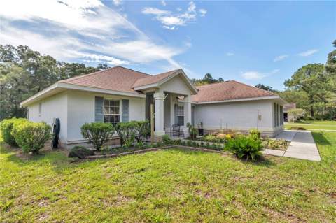19965 NW 257th Terrace, High Springs FL - photo 6 of 6