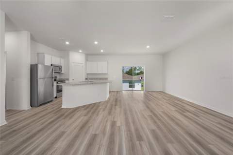 357 Bream, Poinciana FL - photo 20 of 36