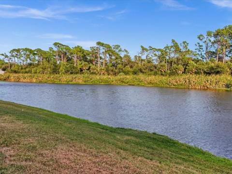 515 Wekiva River Court #81, Englewood FL - photo 17 of 50