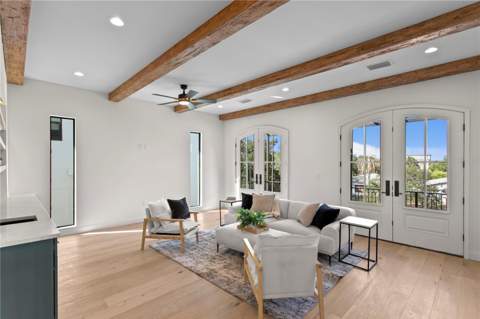 502 E Davis Boulevard, Tampa FL - photo 22 of 58