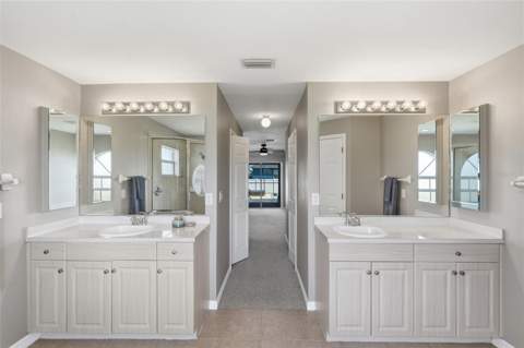 413 NW 17th Place, Cape Coral FL - photo 23 of 34
