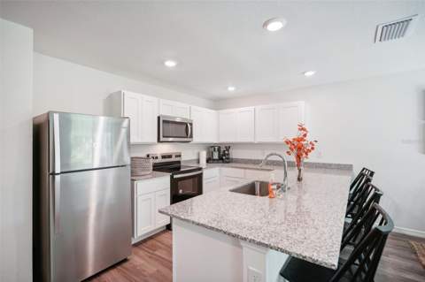 13409 Duncan Court, Weeki Wachee FL - photo 18 of 37