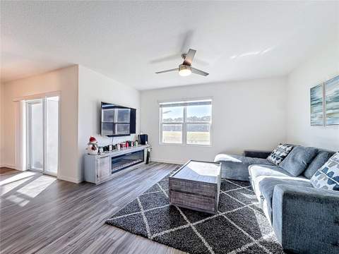 348 Talisi Loop, St Cloud FL - photo 8 of 27