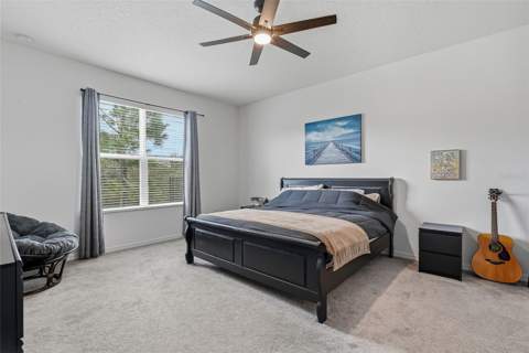 5311 Gavella Cove, Palmetto FL - photo 22 of 54