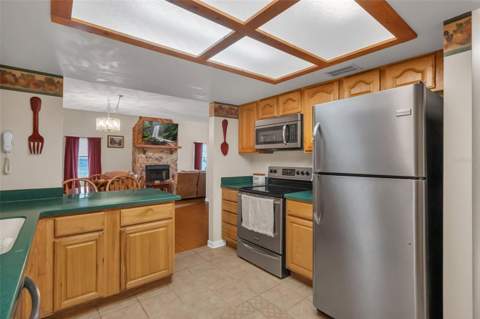 9610 Nellie Hills Court, Clermont FL - photo 19 of 58