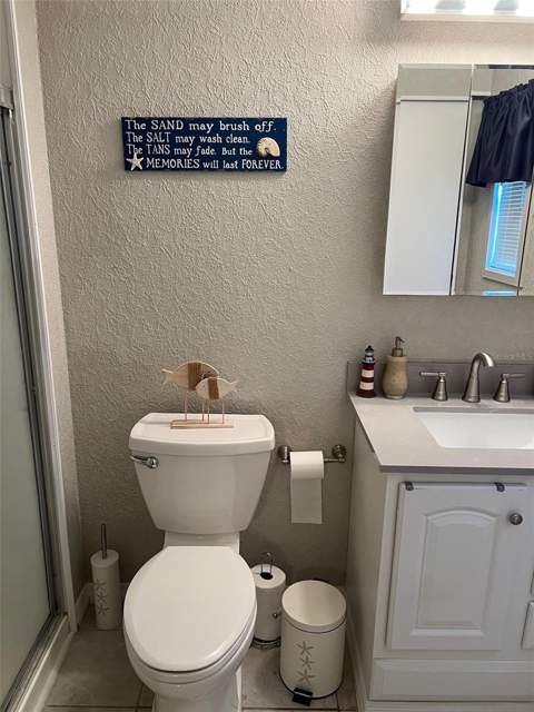 142 Fern Palm Street, Largo FL - photo 24 of 31