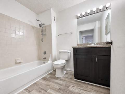 3705 SW 27th Street #921, Gainesville FL - photo 15 of 21