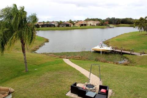 3839 Golden Feather Way, Kissimmee FL - photo 18 of 80