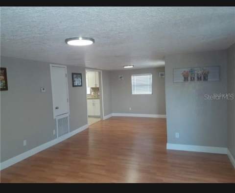 3602 N 55th Street, Tampa FL - photo 6 of 18