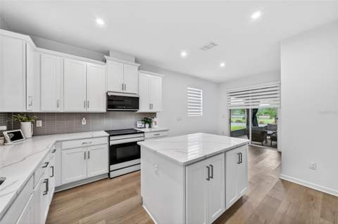11404 Sunsail Avenue, Orlando FL - photo 14 of 40