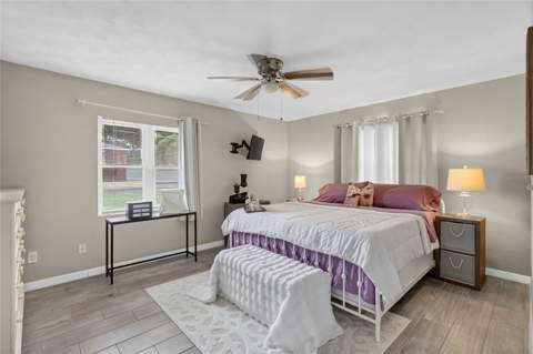 1075 8th Street, Winter Haven FL - photo 20 of 51