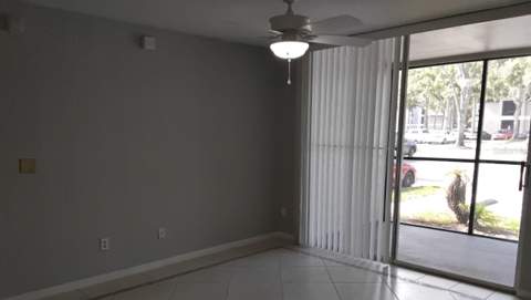 8801 Latrec Avenue #8105, Orlando FL - photo 9 of 37