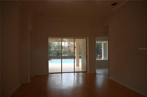 8800 Oak Landings Court, Orlando FL - photo 21 of 27