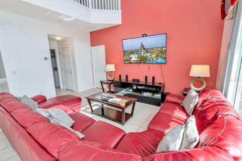 182 Hideaway Beach Lane, Kissimmee FL - photo 12 of 84