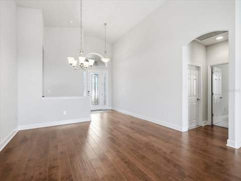2514 Summerdale Court, Clearwater FL - photo 6 of 6