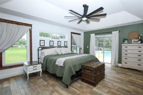 2461 Wassum Trail, Oviedo FL - photo 19 of 77