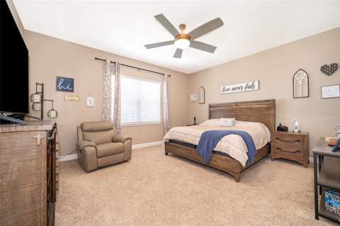 3546 Mediterra Drive, Clermont FL - photo 18 of 46