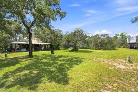 8279 Sunshine Grove Road, Brooksville FL - photo 15 of 76