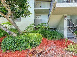 1 bedroom Condominium at 1515 Pinellas Bayway #40, Wander Residences Of Tierra Verde, St Petersburg — photo 4