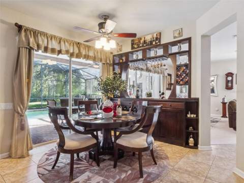 7991 Esta Lane, Orlando FL - photo 19 of 32