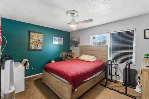 12927 Montana Woods Lane, Orlando FL - photo 20 of 29