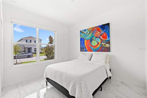 6976 Rosy Sky Avenue, Orlando FL - photo 16 of 26