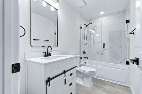 12151 Sora Avenue, Weeki Wachee FL - photo 14 of 48