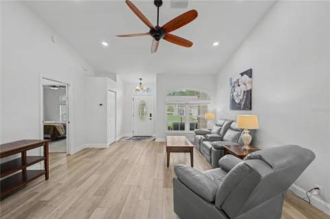 2235 Springmeadow Drive, Spring Hill FL - photo 9 of 61